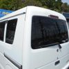 suzuki every 2013 GOO_JP_700056091530250509001 image 27