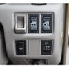 toyota toyoace 2008 GOO_NET_EXCHANGE_0700226A30250414W001 image 28