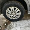 mitsubishi rvr 2012 -MITSUBISHI--RVR DBA-GA4W--GA4W-0100439---MITSUBISHI--RVR DBA-GA4W--GA4W-0100439- image 8