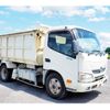 hino dutro 2015 GOO_NET_EXCHANGE_0403477A30240604W007 image 7