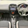 nissan note 2019 -NISSAN--Note DBA-E12--E12-640989---NISSAN--Note DBA-E12--E12-640989- image 3