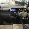 honda n-box 2014 -HONDA--N BOX DBA-JF1--JF1-2201711---HONDA--N BOX DBA-JF1--JF1-2201711- image 18