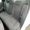 toyota prius 2023 CFJ1812649 image 5