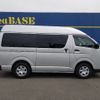 toyota hiace-van 2015 -TOYOTA--Hiace Van TRH200K--0216854---TOYOTA--Hiace Van TRH200K--0216854- image 16