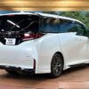 toyota vellfire 2023 CFJ1760179 image 18