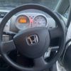 honda life 2006 -HONDA--Life CBA-JB6--JB6-4301733---HONDA--Life CBA-JB6--JB6-4301733- image 18