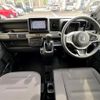 honda n-van 2019 -HONDA--N VAN HBD-JJ1--JJ1-3034202---HONDA--N VAN HBD-JJ1--JJ1-3034202- image 9