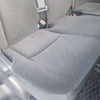 toyota noah 2012 CFJ1684908 image 36