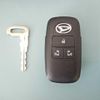 daihatsu move-canbus 2024 quick_quick_5BA-LA850S_LA850S-1040902 image 19