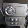 daihatsu hijet-cargo 2024 quick_quick_5BD-S700V_S700V-0129445 image 9