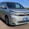 toyota voxy 2019 quick_quick_ZRR80G_ZRR80-0562375 image 10