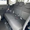 toyota roomy 2020 -TOYOTA--Roomy DBA-M910A--M910A-0084424---TOYOTA--Roomy DBA-M910A--M910A-0084424- image 11