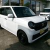 honda n-one 2025 CFJ1805965 image 1