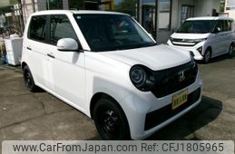 honda n-one 2025 CFJ1805965
