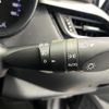 toyota c-hr 2018 CFJ1801059 image 7