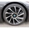 bmw i8 2016 -BMW--BMW i8 DLA-2Z15--WBY2Z21060V347844---BMW--BMW i8 DLA-2Z15--WBY2Z21060V347844- image 14