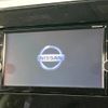 nissan serena 2019 -NISSAN--Serena DAA-GFC27--GFC27-167455---NISSAN--Serena DAA-GFC27--GFC27-167455- image 3