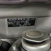 daihatsu move 2012 -DAIHATSU--Move DBA-LA100S--LA100S-0097380---DAIHATSU--Move DBA-LA100S--LA100S-0097380- image 31