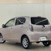 daihatsu mira-e-s 2016 -DAIHATSU--Mira e:s DBA-LA310S--LA310S-1077556---DAIHATSU--Mira e:s DBA-LA310S--LA310S-1077556- image 20