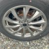 lexus nx 2015 -LEXUS--Lexus NX DAA-AYZ15--AYZ15-1004733---LEXUS--Lexus NX DAA-AYZ15--AYZ15-1004733- image 8