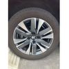 peugeot 2008 2019 CFJ1553282 image 12