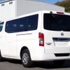 nissan caravan-coach 2019 -NISSAN--Caravan Coach CBA-KS2E26--KS2E26-102879---NISSAN--Caravan Coach CBA-KS2E26--KS2E26-102879- image 4