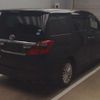 toyota alphard 2012 -TOYOTA--Alphard DBA-ANH20W--ANH20-8253562---TOYOTA--Alphard DBA-ANH20W--ANH20-8253562- image 2