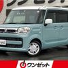 suzuki spacia 2018 -SUZUKI--Spacia MK53S--MK53S-131775---SUZUKI--Spacia MK53S--MK53S-131775- image 1