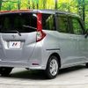 toyota roomy 2023 quick_quick_M910A_M910A-1006332 image 18