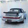 porsche 911 1993 quick_quick_E-964AK_WP0ZZZ96ZPS450599 image 4