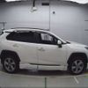 toyota rav4 2021 CFJ1718206 image 8