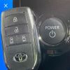 toyota voxy 2024 -TOYOTA--Voxy 6AA-ZWR90W--ZWR90-0193***---TOYOTA--Voxy 6AA-ZWR90W--ZWR90-0193***- image 7