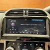 jaguar xe 2019 -JAGUAR--Jaguar XE DBA-JA2XC--SAJAB4AX6LCP58284---JAGUAR--Jaguar XE DBA-JA2XC--SAJAB4AX6LCP58284- image 3