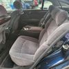 nissan president 2004 CFJ1154909 image 6