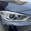 bmw 3-series 2015 -BMW--BMW 3 Series LDA-3D20--WBA3D36000NS45097---BMW--BMW 3 Series LDA-3D20--WBA3D36000NS45097- image 4