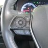 toyota crown 2019 -TOYOTA--Crown 6AA-GWS224--GWS224-1008416---TOYOTA--Crown 6AA-GWS224--GWS224-1008416- image 10