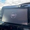 nissan serena 2016 -NISSAN--Serena DAA-GFC27--GFC27-000831---NISSAN--Serena DAA-GFC27--GFC27-000831- image 3