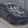 toyota harrier 2021 CFJ1780477 image 6