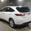 toyota harrier 2017 -TOYOTA 【京都 302ｽ2371】--Harrier DAA-AVU65W--AVU65W-0052185---TOYOTA 【京都 302ｽ2371】--Harrier DAA-AVU65W--AVU65W-0052185- image 5