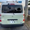 toyota townace-van 2021 quick_quick_5BF-S403M_S403M-0000105 image 2