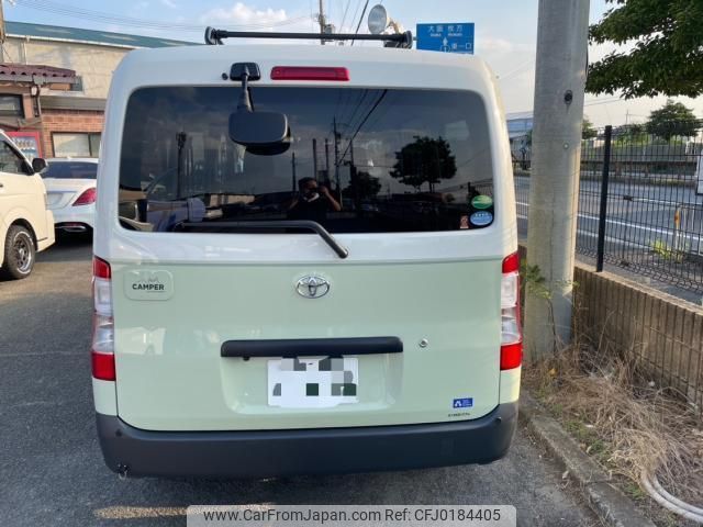 toyota townace-van 2021 quick_quick_5BF-S403M_S403M-0000105 image 2