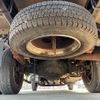 mitsubishi-fuso canter 2016 NIKYO_QK25126 image 18