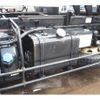 isuzu forward 2018 CFJ0980836 image 19
