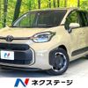 toyota sienta 2023 quick_quick_MXPL10G_MXPL10-1004549 image 1