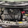 nissan march 2017 -NISSAN--March DBA-K13--K13-727680---NISSAN--March DBA-K13--K13-727680- image 20