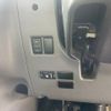 nissan caravan-bus 2015 -NISSAN--Caravan Bus DW4E26--000307---NISSAN--Caravan Bus DW4E26--000307- image 22