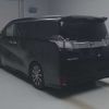 toyota vellfire 2015 -TOYOTA--Vellfire DBA-AGH30W--AGH30-0022873---TOYOTA--Vellfire DBA-AGH30W--AGH30-0022873- image 10