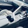 peugeot 3008 2019 -PEUGEOT--Peugeot 3008 LDA-P84AH01--VF3MJEHZRKS066266---PEUGEOT--Peugeot 3008 LDA-P84AH01--VF3MJEHZRKS066266- image 13