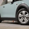 mini mini-others 2017 quick_quick_XM15_WMWXM520802G37655 image 2