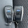 subaru forester 2018 sas-2835-A image 44